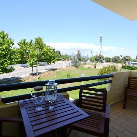 Tupi House Apartment Alvor Luaran gambar